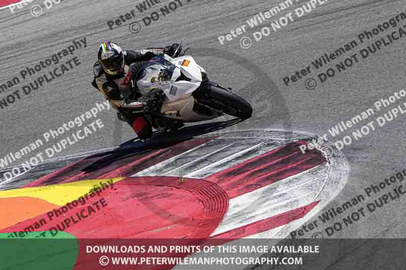 May 2023;May 2024;motorbikes;no limits;peter wileman photography;portimao;portugal;trackday digital images